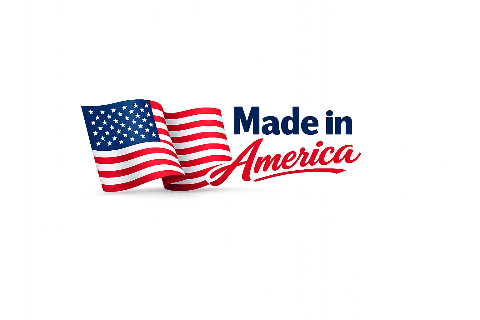 Made in America